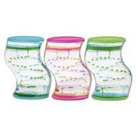Sabliers sensoriels liquides - 3 pièces - LDA - Image principale