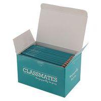 Crayon de papier triangulaire HB - Classmates - Lot de 144 - Image principale