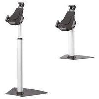 Support sur pied de sol pour tablette 7 à 10.5 Neomounts By Newstar - Image principale