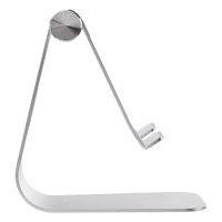 Support de bureau pliable pour tablette jusqu'à 11" - Newstar - Image 3