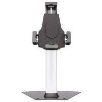 Support sur pied de sol fixe pour tablette 7.9" à 10.5" - Neomounts - Image 2