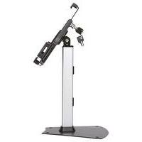 Support sur pied de sol fixe pour tablette 7.9" à 10.5" - Neomounts - Image 3