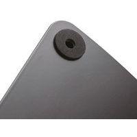 Support sur pied de sol fixe pour tablette 7.9" à 10.5" - Neomounts - Image 5