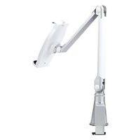 Support réglable en hauteur pour tablette de 4.7" à 12.9" - Newstar - Image 2