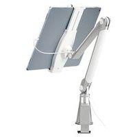 Support réglable en hauteur pour tablette de 4.7" à 12.9" - Newstar - Image 5