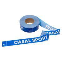 Rubalise 500 m Casal Sport - Image 3