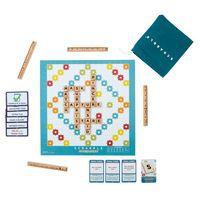 Scrabble 2 en 1 - Image 3