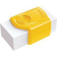 Gomme précision ergonomique - Image 2