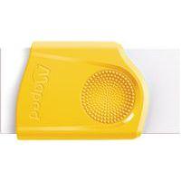 Gomme précision ergonomique - Image 5