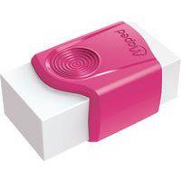 Gomme précision ergonomique - Image 4