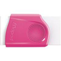 Gomme précision ergonomique - Image 3