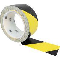 Ruban pour les avertissements 5702 - Image 4