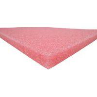 Plaque mousse - Semi-rigide - Antistatique - Image 2