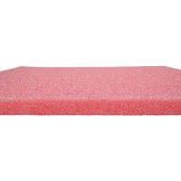 Plaque mousse - Semi-rigide - Antistatique - Image 3