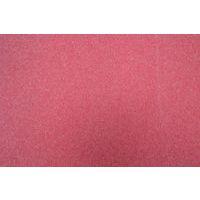 Plaque mousse - Semi-rigide - Antistatique - Image 4