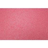 Lot de 18 Plaque - Mousse L:600 - rose Largeur:600 - Image 3
