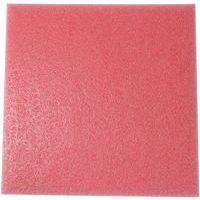 Plaque mousse - Semi-rigide - Antistatique - Image 5