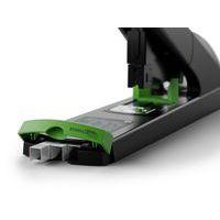 Agrafeuse B50 re-new 140 feuilles - Image 4