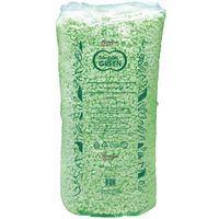 Particulaire de calage Flo-pak® - Bio - Image principale