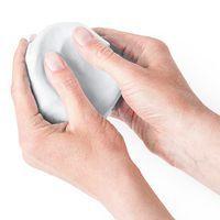 Fimo Air 1kg - blanc - Image 4