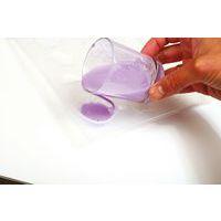 Coffret de création de savons dinosaures - Image 5