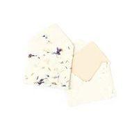 Sachet de 100g de pâte à papier - Image 4