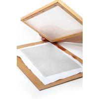 Sachet de 100g de pâte à papier - Image 3