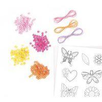 Kit plastique dingue bijoux - Image 4