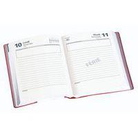 Agenda 12 x 18 cm 1 jour par page - Image 2