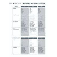 Agenda 12 x 18 cm 1 jour par page - Image 3