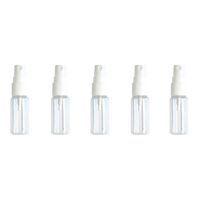 Spays 10 ml pour aqua perles - 9 x 2 cm - 5 pcs - Image 3