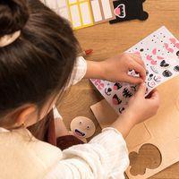 Kit crazzy artist - Image 4