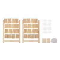 Qui suis-je à personnaliser - Image 2