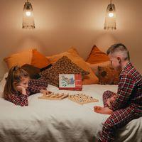 Qui suis-je à personnaliser - Image 3