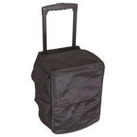 Combiné de sonorisation NOMAD 12" 200 W - Manutan Expert - Image 3