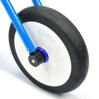 Le super vélo hauteur de selle : 47 cm - Image 3