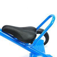 Le super tricycle hauteur de selle : 34 cm - Image 4