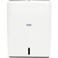 Distributeur essuie-mains - Image 3