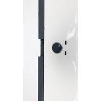 Distributeur essuie-mains - Image 4