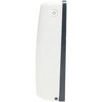 Distributeur essuie-mains - Image 5