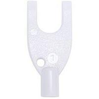 Distributeur essuie-mains - Image 2