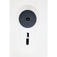 Distributeur Mini Jumbo - Image 4