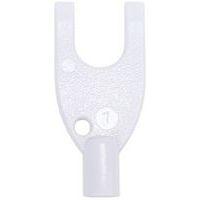 Distributeur Mini Jumbo - Image 5