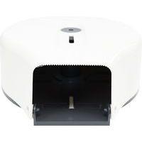 Distributeur Mini Jumbo - Image 3