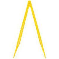 Chevalet de signalisation - Pictogramme Sol glissant - Image 2