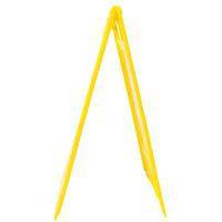 Chevalet de signalisation - Pictogramme Danger électricité - Image 5