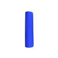 Rouleau feutrine 45 cm x 5 m non adhésif 1,3 mm bleu - Image principale