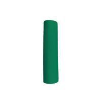 Rouleau feutrine 45 cm x 5 m non adhésif 1,3 mm vert - Image principale