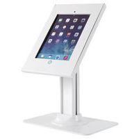 Support tablette pour iPad/ iPad Air/ iPad Pro 9.7" - Newstar - Image 2