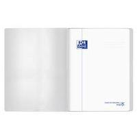 Recharge cahier Phenyx 24 x 32 cm 48 pages seyes - Image 3